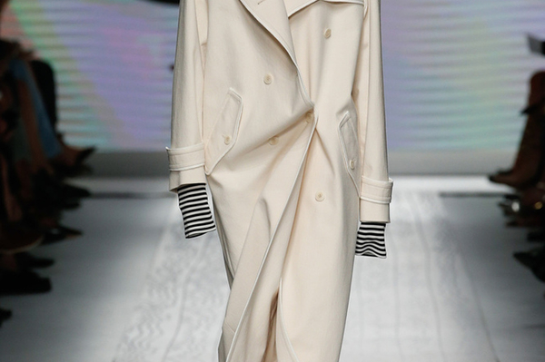 ebazardestendances.com/