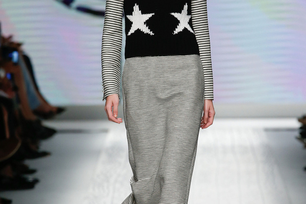 ebazardestendances.com/