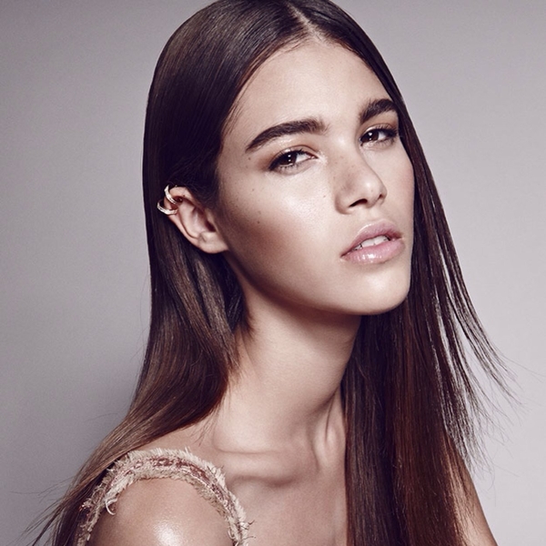 Здоровье в тренде: Какие снеки в почете у моделей и блогеров