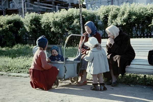 humus.livejournal.com