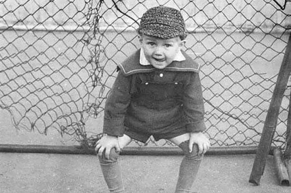 humus.livejournal.com