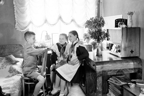 humus.livejournal.com