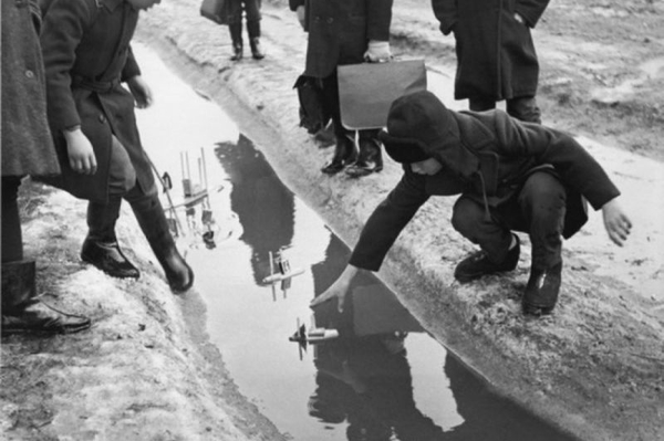 humus.livejournal.com