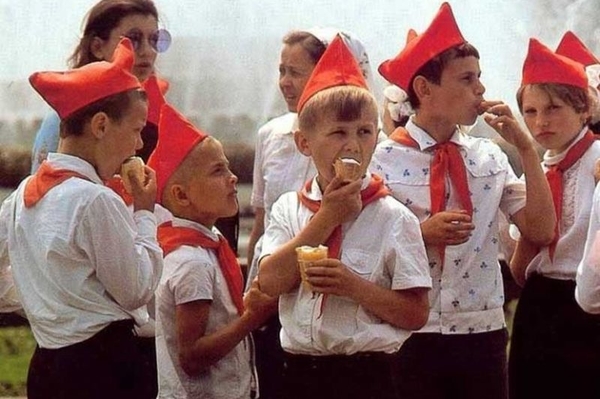 humus.livejournal.com