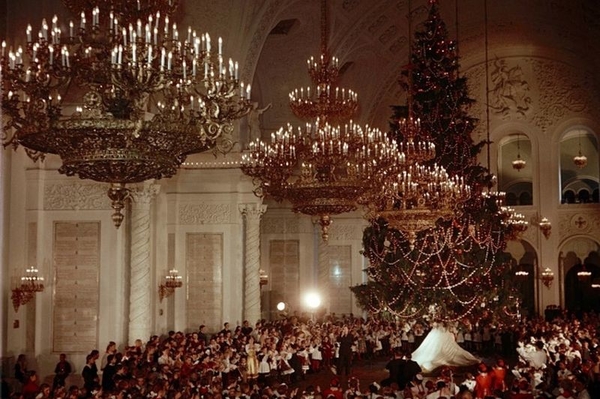 humus.livejournal.com