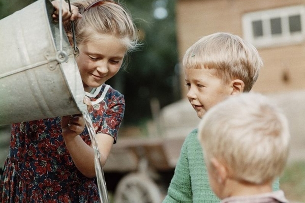 humus.livejournal.com