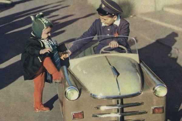 humus.livejournal.com