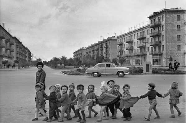 humus.livejournal.com