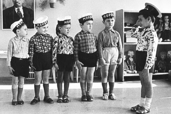 humus.livejournal.com