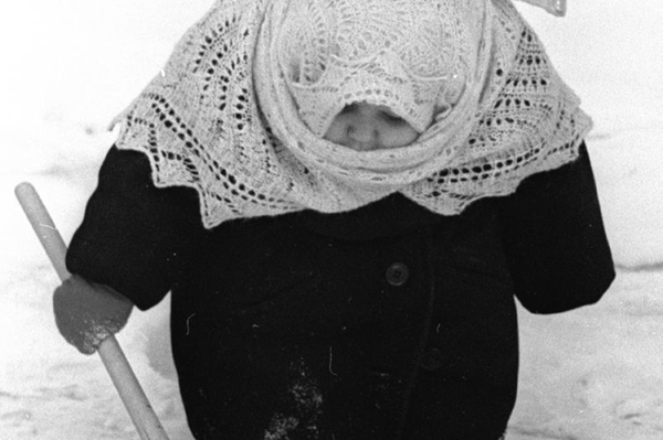 humus.livejournal.com