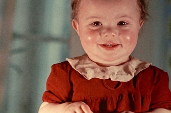 humus.livejournal.com