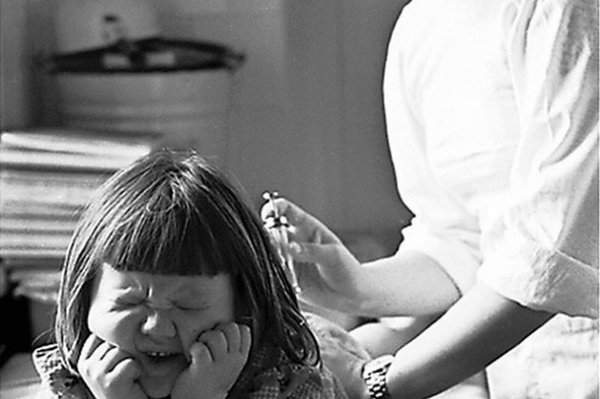 humus.livejournal.com