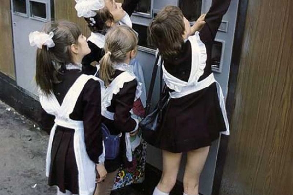 humus.livejournal.com