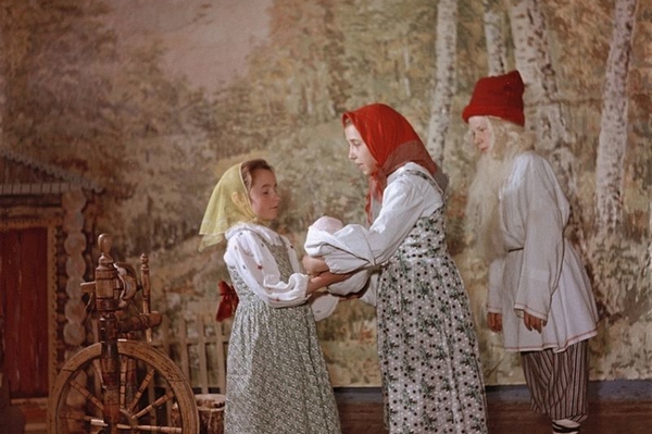 humus.livejournal.com