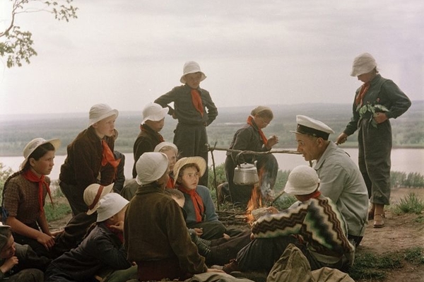 humus.livejournal.com