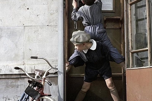 humus.livejournal.com