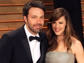 Дженнифер Гарнер ждет четвертого ребенка от Бена Аффлека