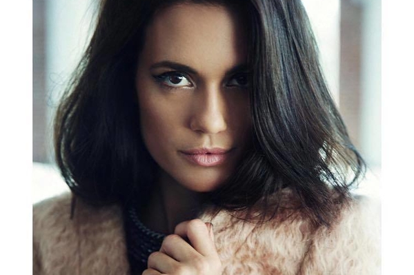 facebook.com/Torrey-DeVitto