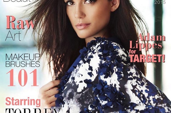 facebook.com/Torrey-DeVitto