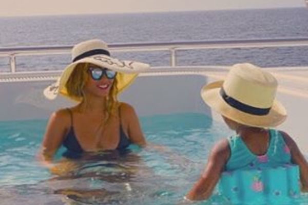 instagram.com/beyonce