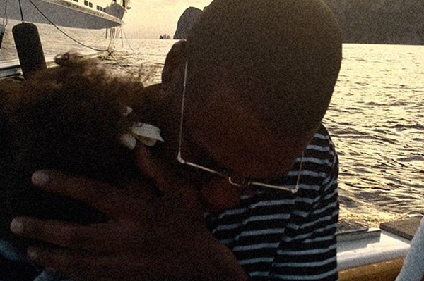 instagram.com/beyonce