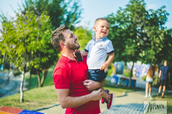 Фото: Марина Головнева