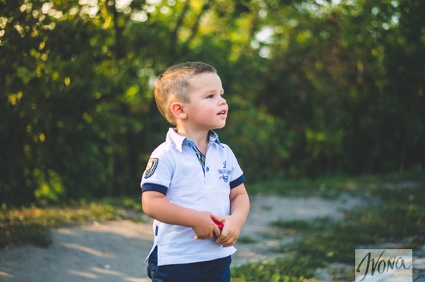 Фото: Марина Головнева