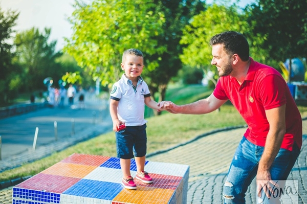 Фото: Марина Головнева