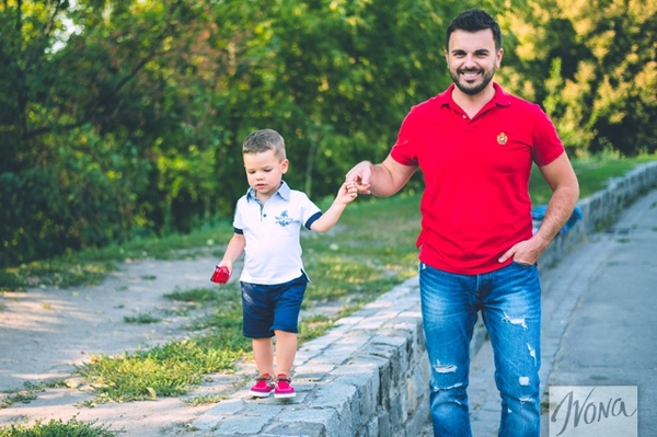 Фото: Марина Головнева