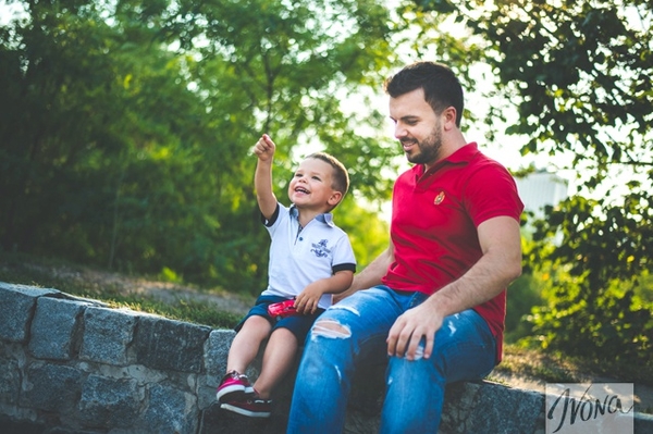 Фото: Марина Головнева