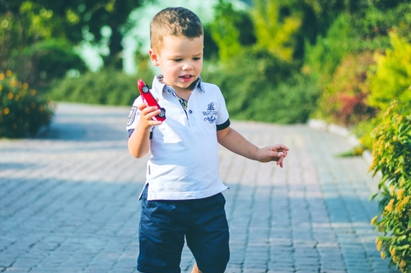 Фото: Марина Головнева