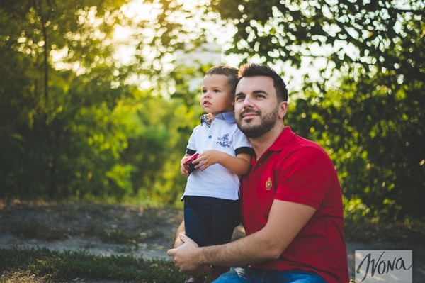 Фото: Марина Головнева