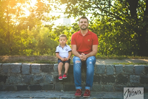Фото: Марина Головнева