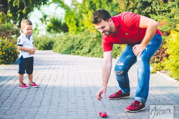 Фото: Марина Головнева