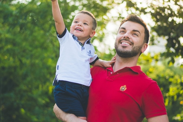 Фото: Марина Головнева