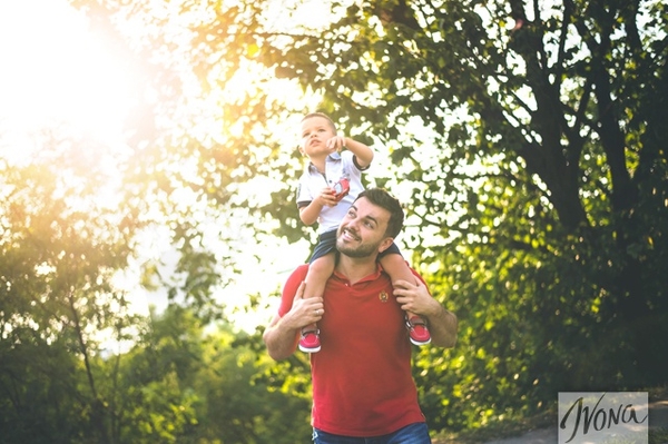 Фото: Марина Головнева