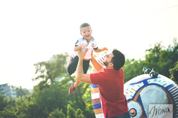 Фото: Марина Головнева