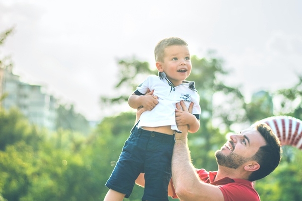 Фото: Марина Головнева