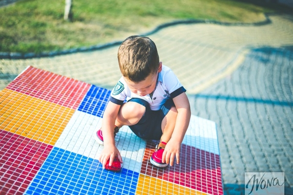 Фото: Марина Головнева