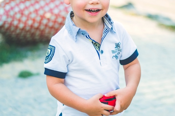 Фото: Марина Головнева