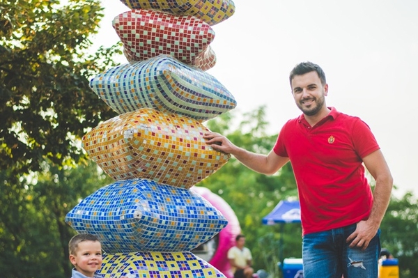 Фото: Марина Головнева