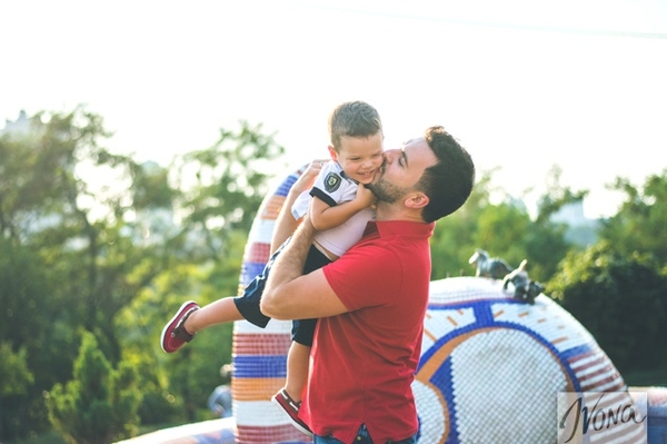 Фото: Марина Головнева