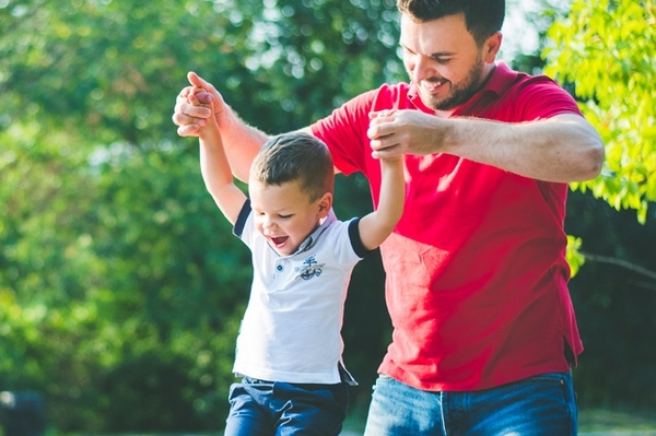 Фото: Марина Головнева