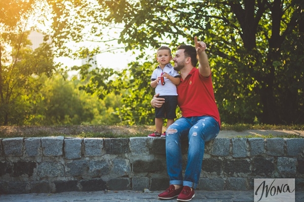 Фото: Марина Головнева