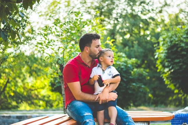 Фото: Марина Головнева