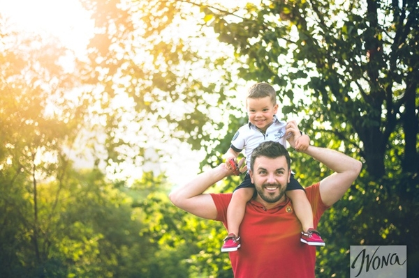 Фото: Марина Головнева