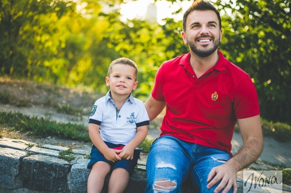 Фото: Марина Головнева