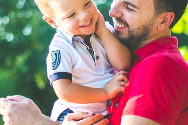 Фото: Марина Головнева