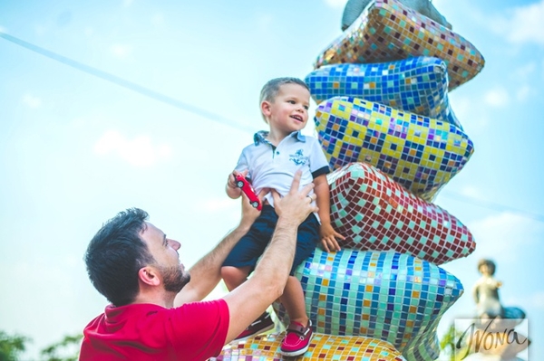 Фото: Марина Головнева