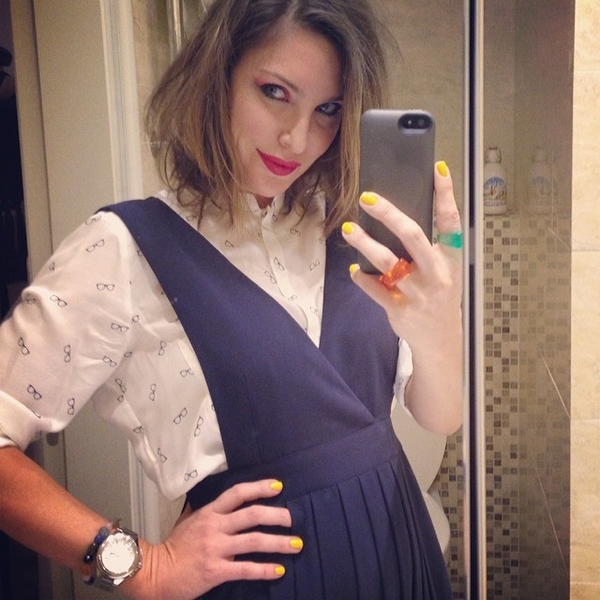 Экс-солистке А-Студио грозит судебный иск